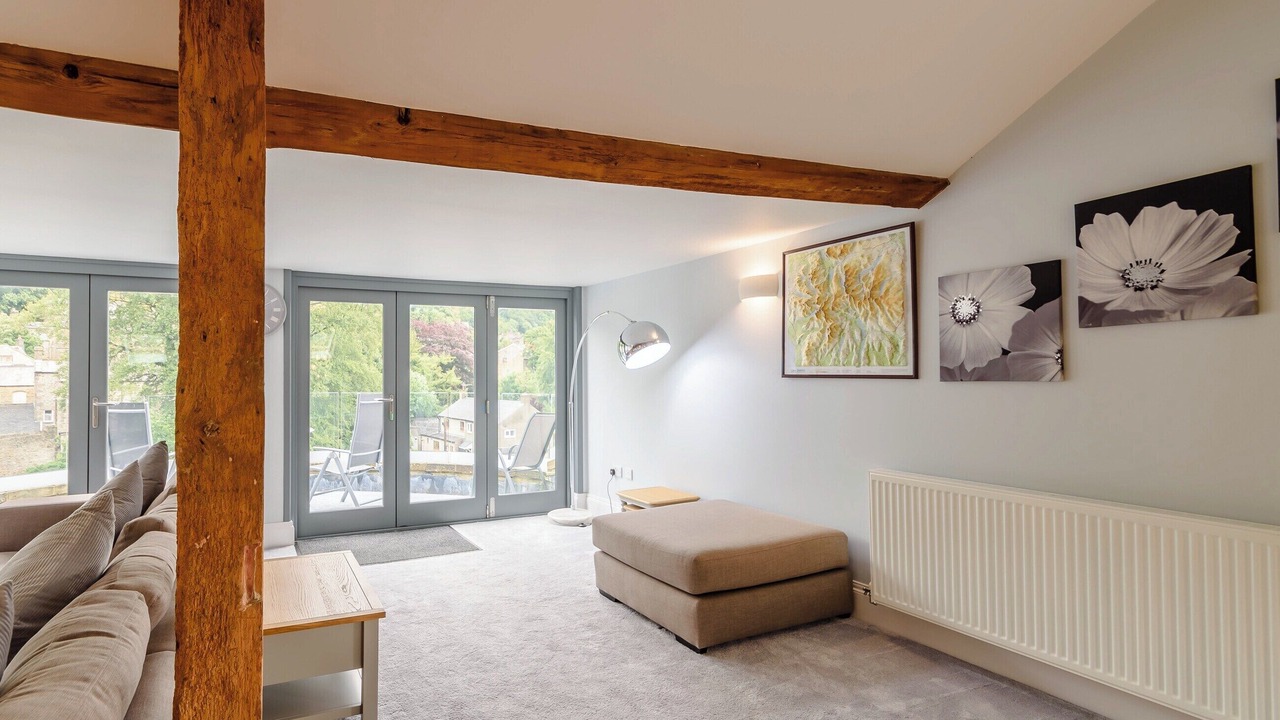 Photo of Others in Giggleswick