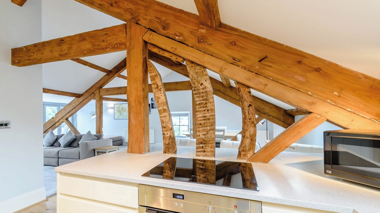 Photo of Others in Giggleswick