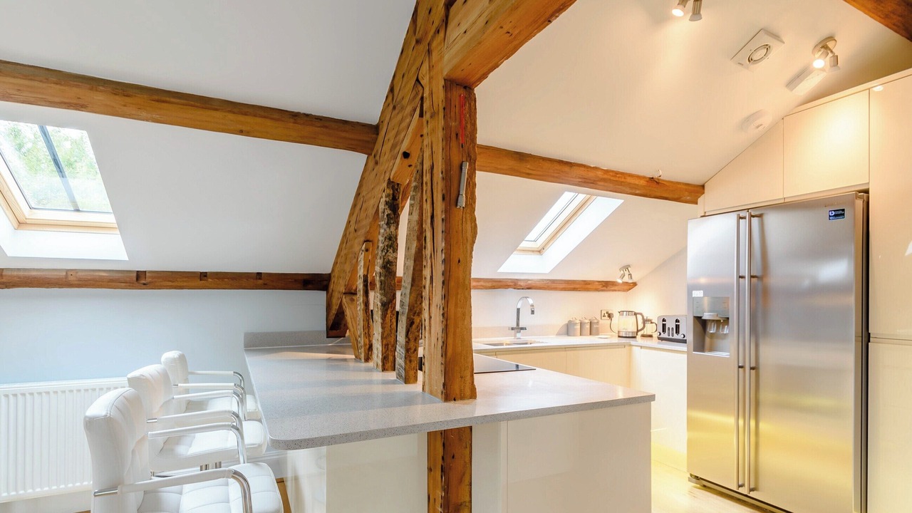 Photo of Others in Giggleswick