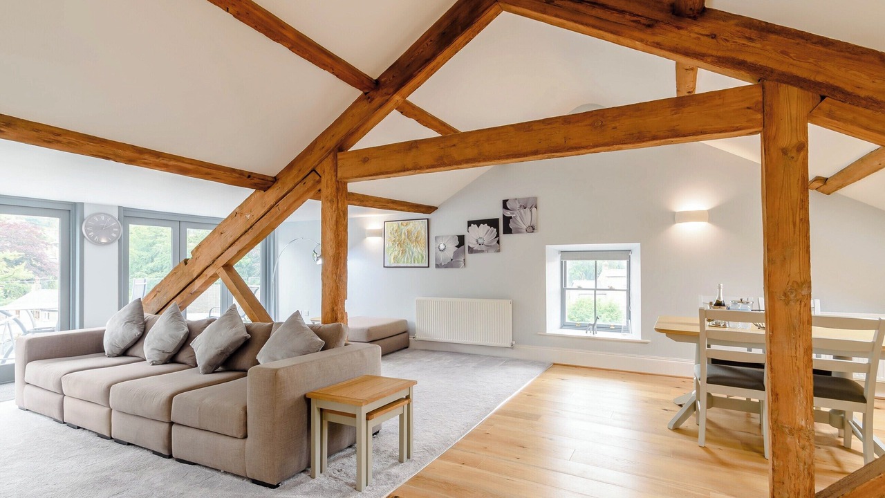 Photo of Others in Giggleswick