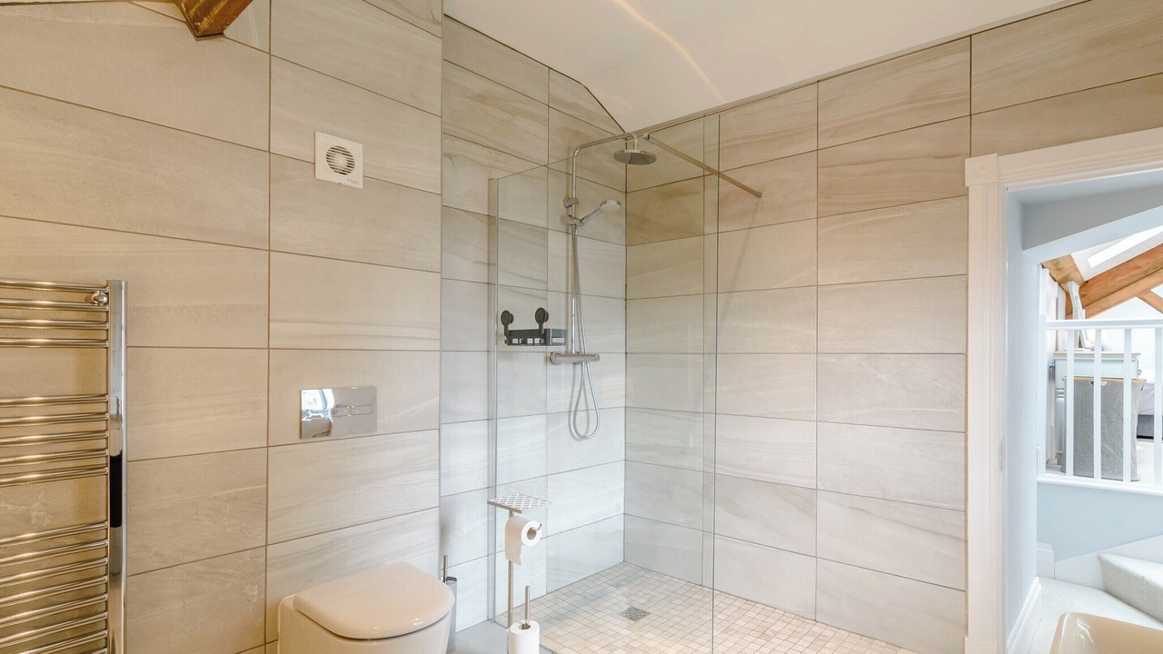 Photo of Others in Giggleswick