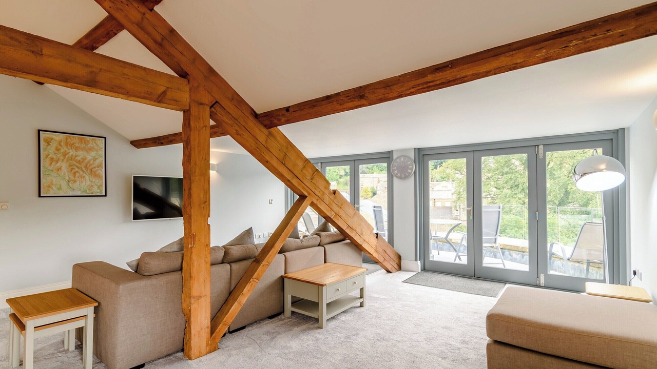 Photo of Others in Giggleswick