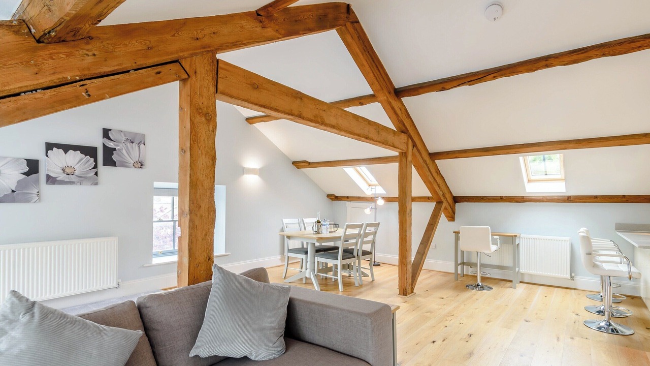 Photo of Others in Giggleswick