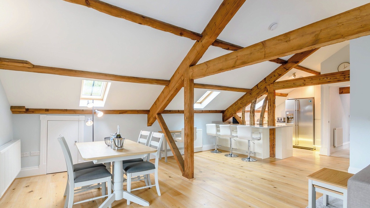 Photo of Others in Giggleswick