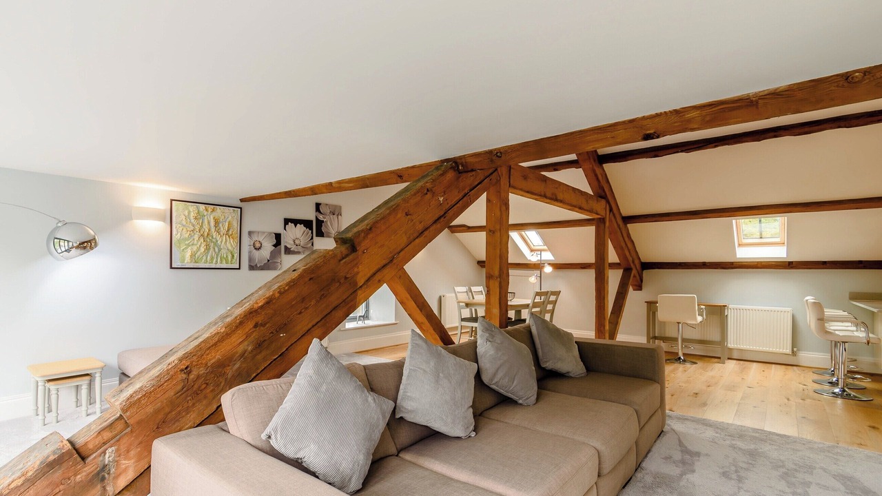 Photo of Others in Giggleswick