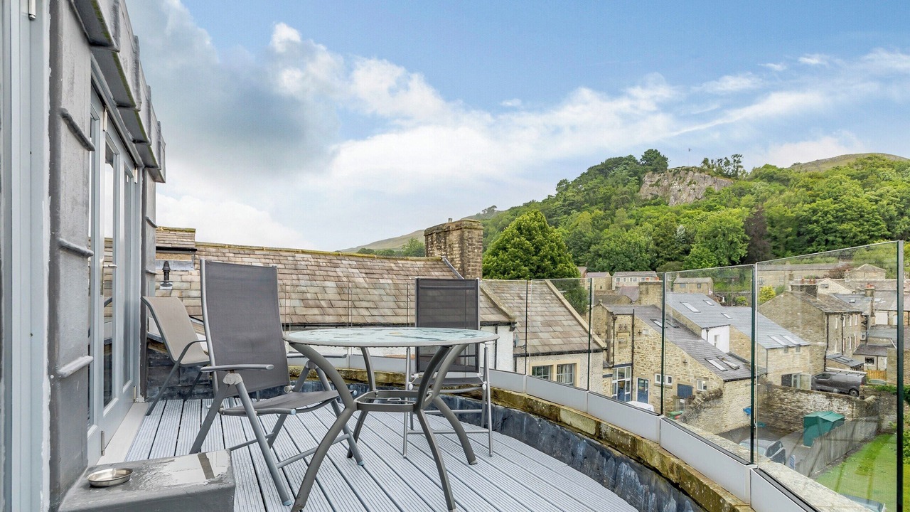 Photo of Others in Giggleswick