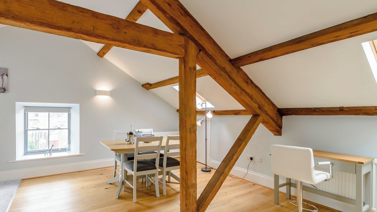 Photo of Others in Giggleswick