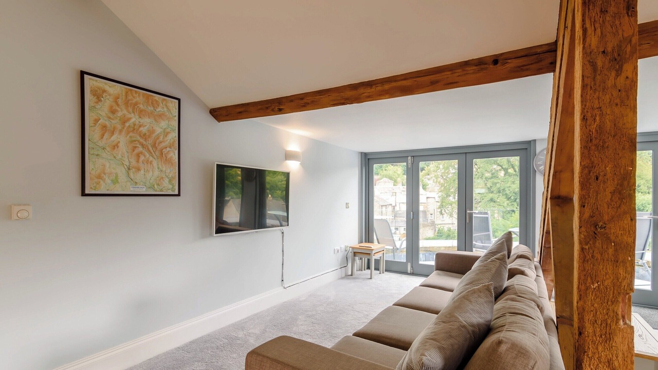 Photo of Others in Giggleswick