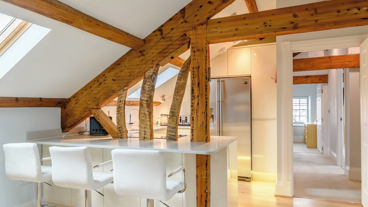 Photo of Others in Giggleswick