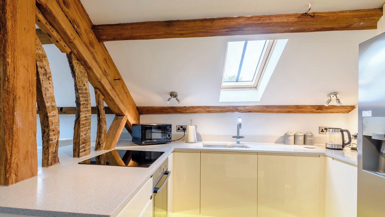 Photo of Others in Giggleswick