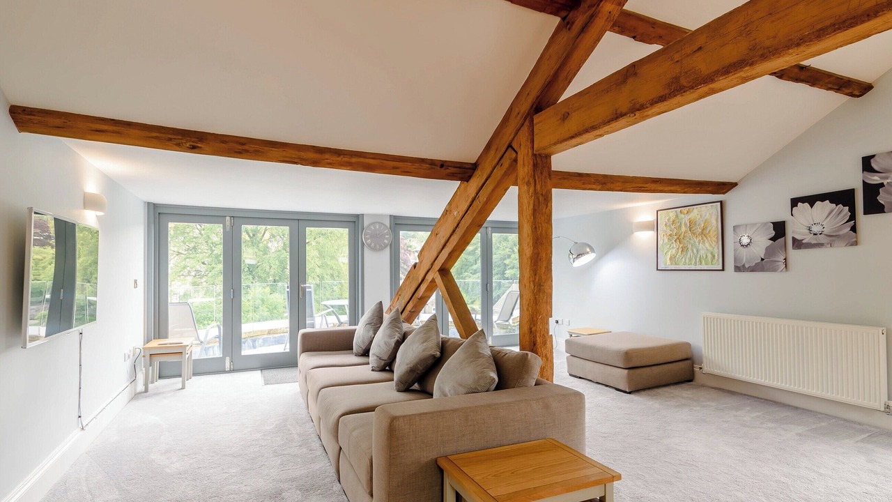 Photo of Others in Giggleswick