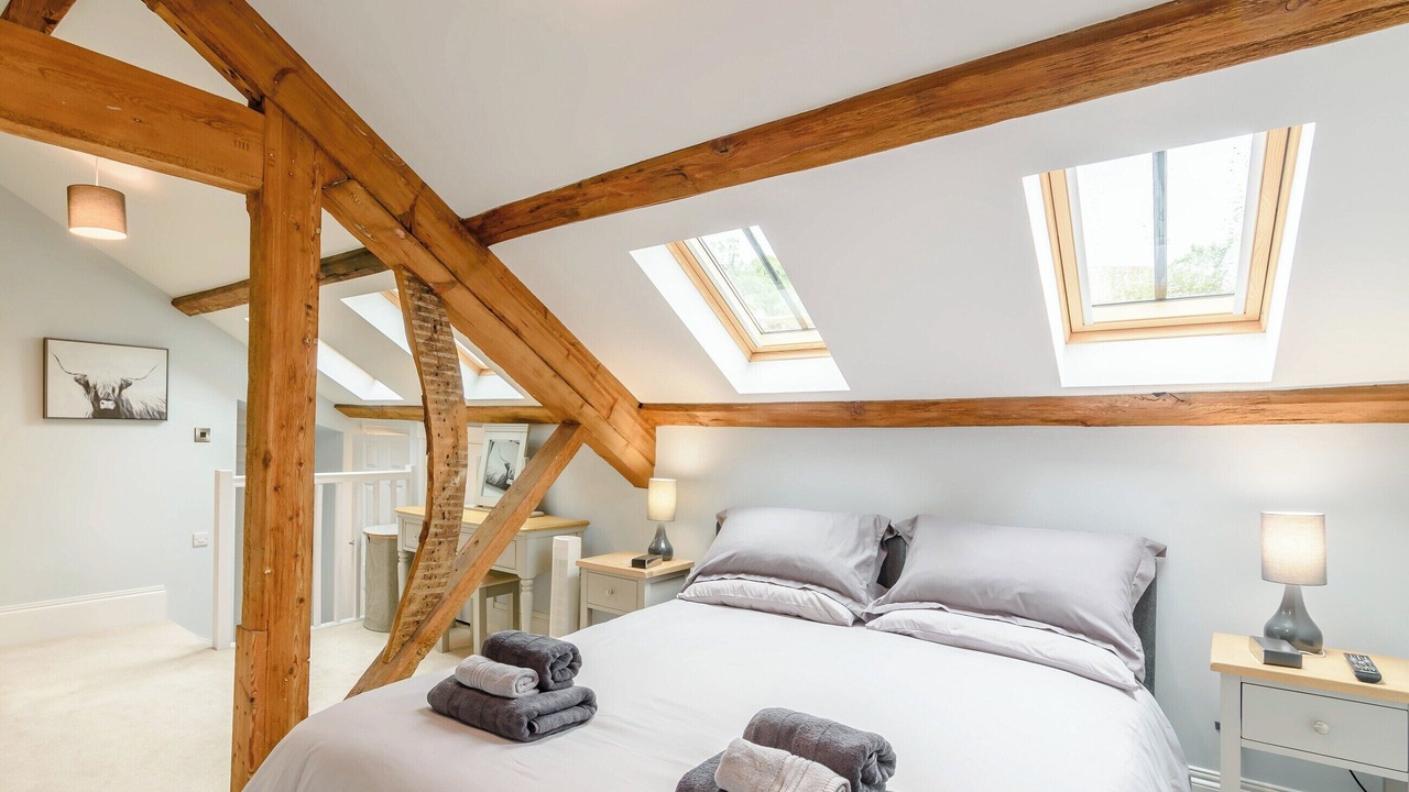 Photo of Others in Giggleswick