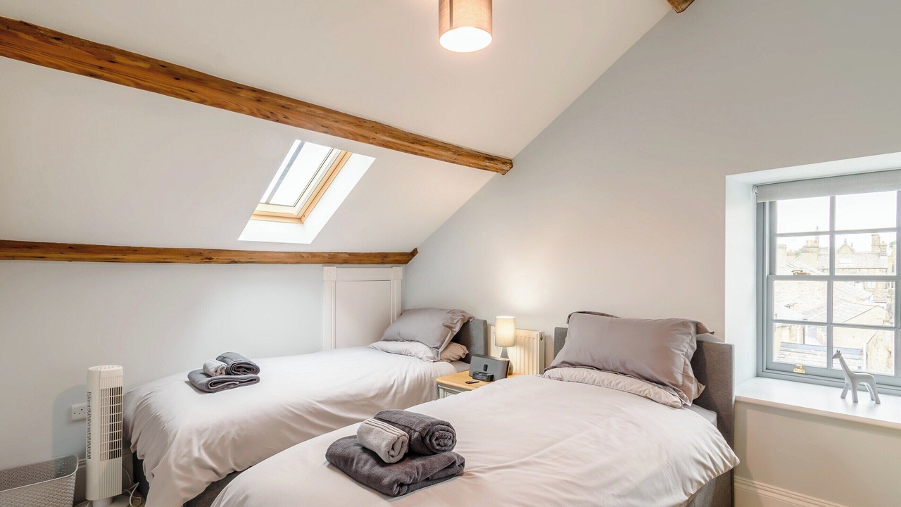 Photo of Others in Giggleswick