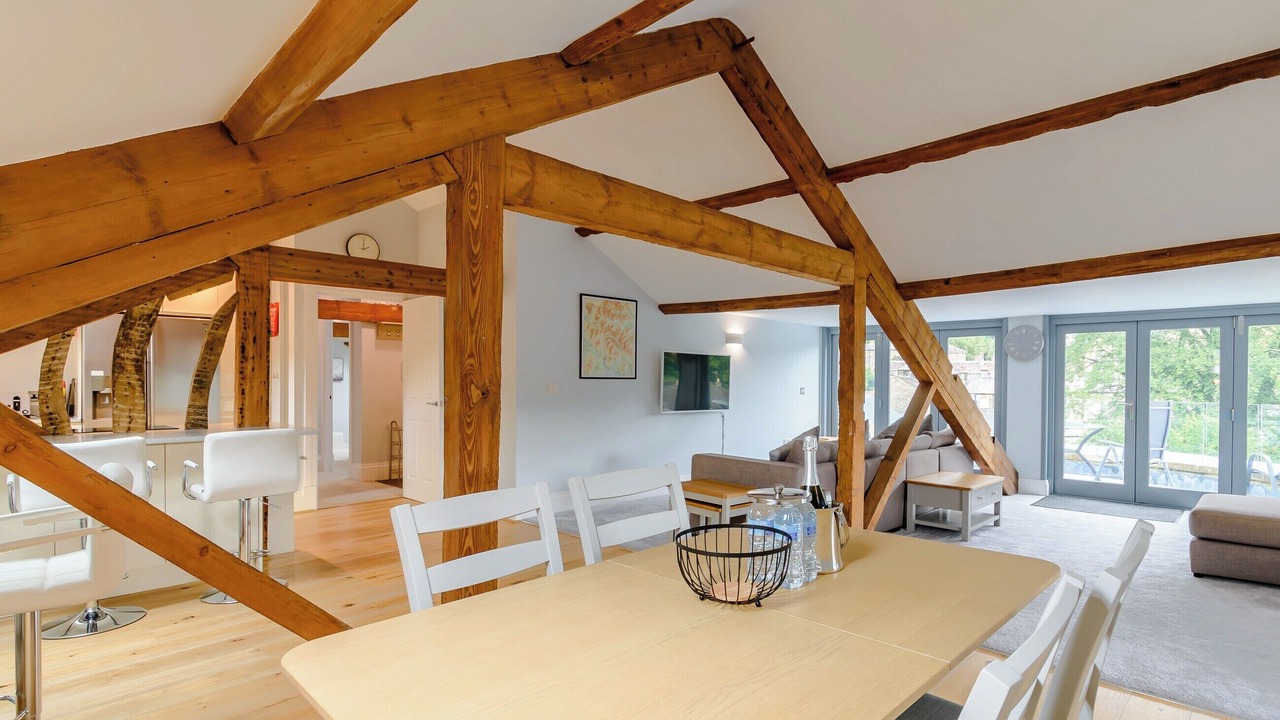 Photo of Others in Giggleswick