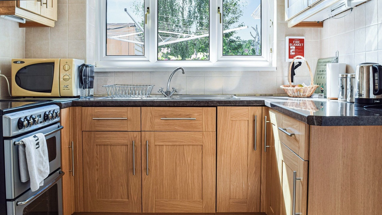 Photo of Others in Sutton Coldfield