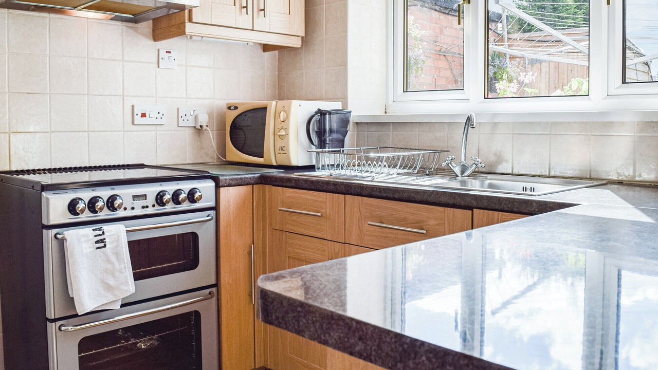 Photo of Others in Sutton Coldfield