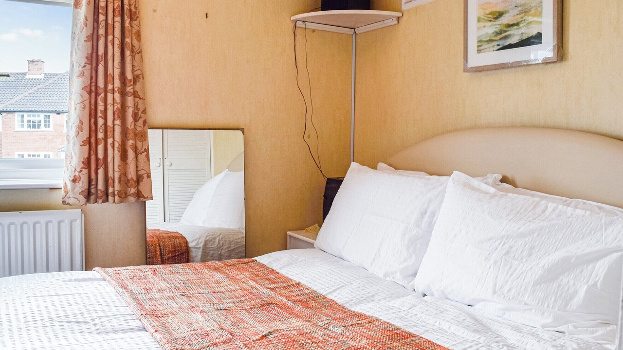 Photo of Others in Sutton Coldfield