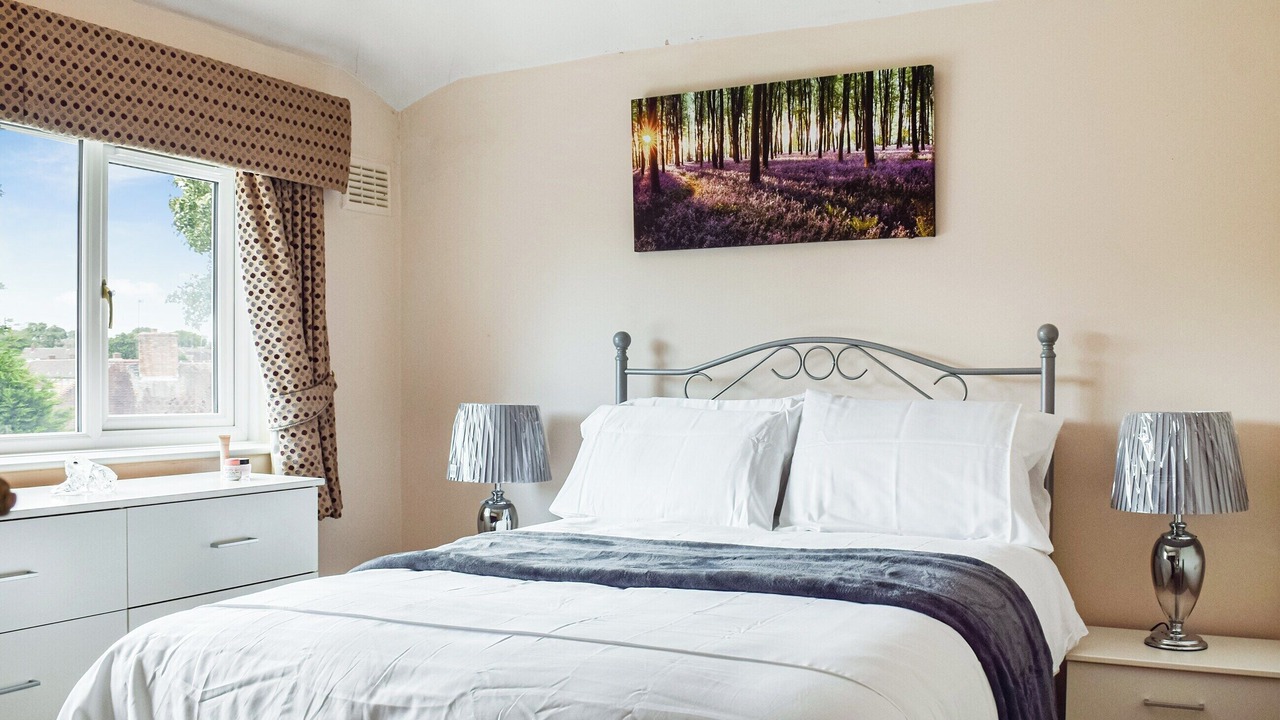 Photo of Others in Sutton Coldfield