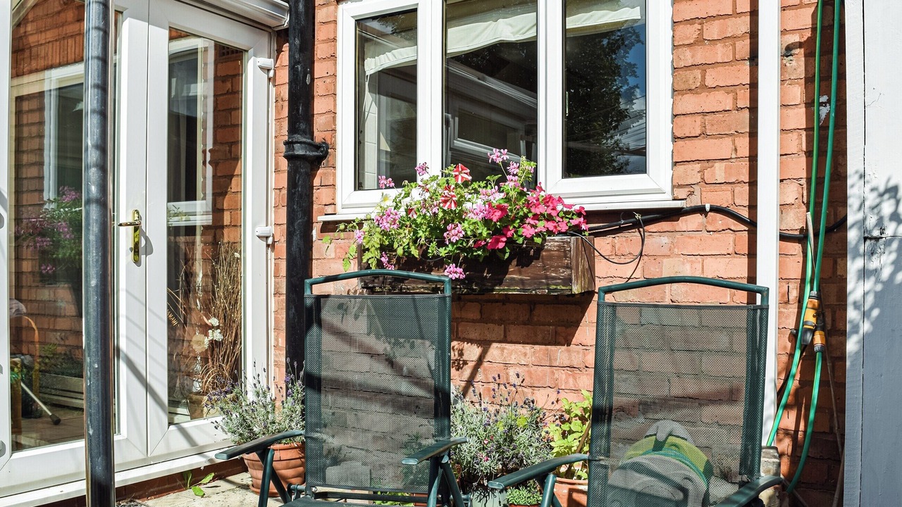 Photo of Others in Sutton Coldfield