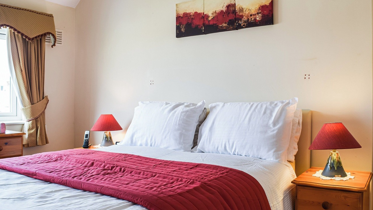 Photo of Others in Sutton Coldfield