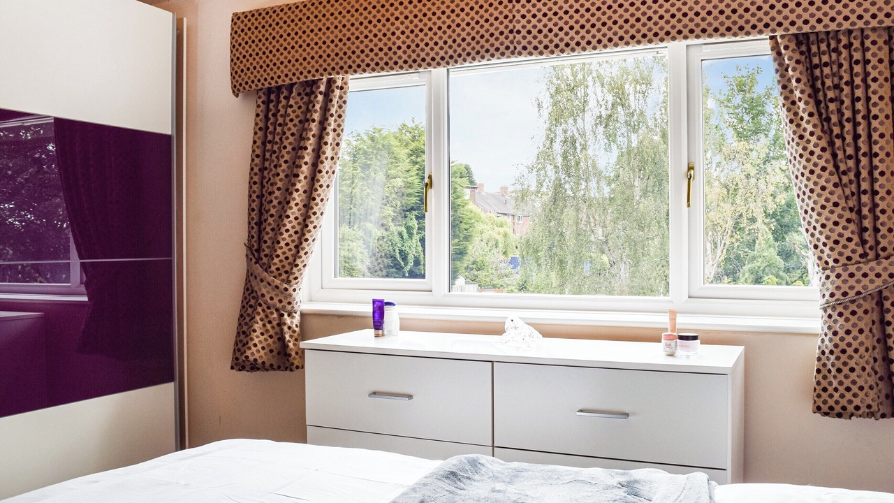 Photo of Others in Sutton Coldfield