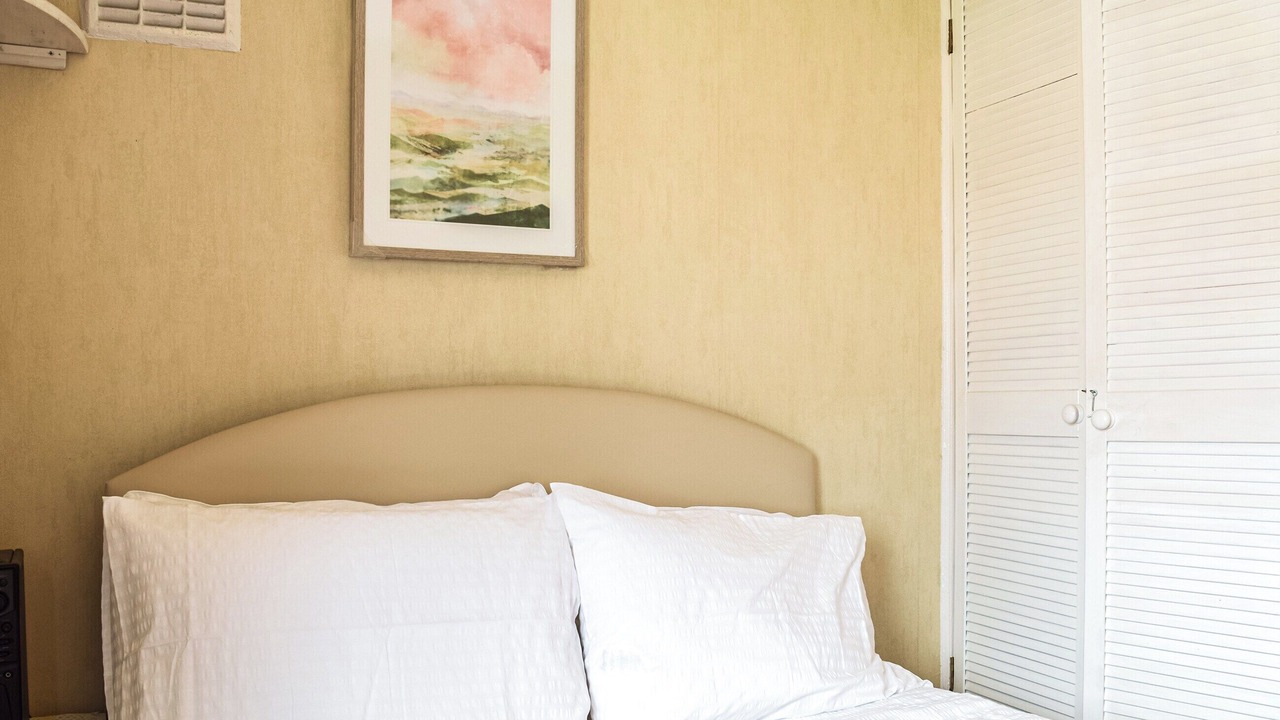 Photo of Others in Sutton Coldfield