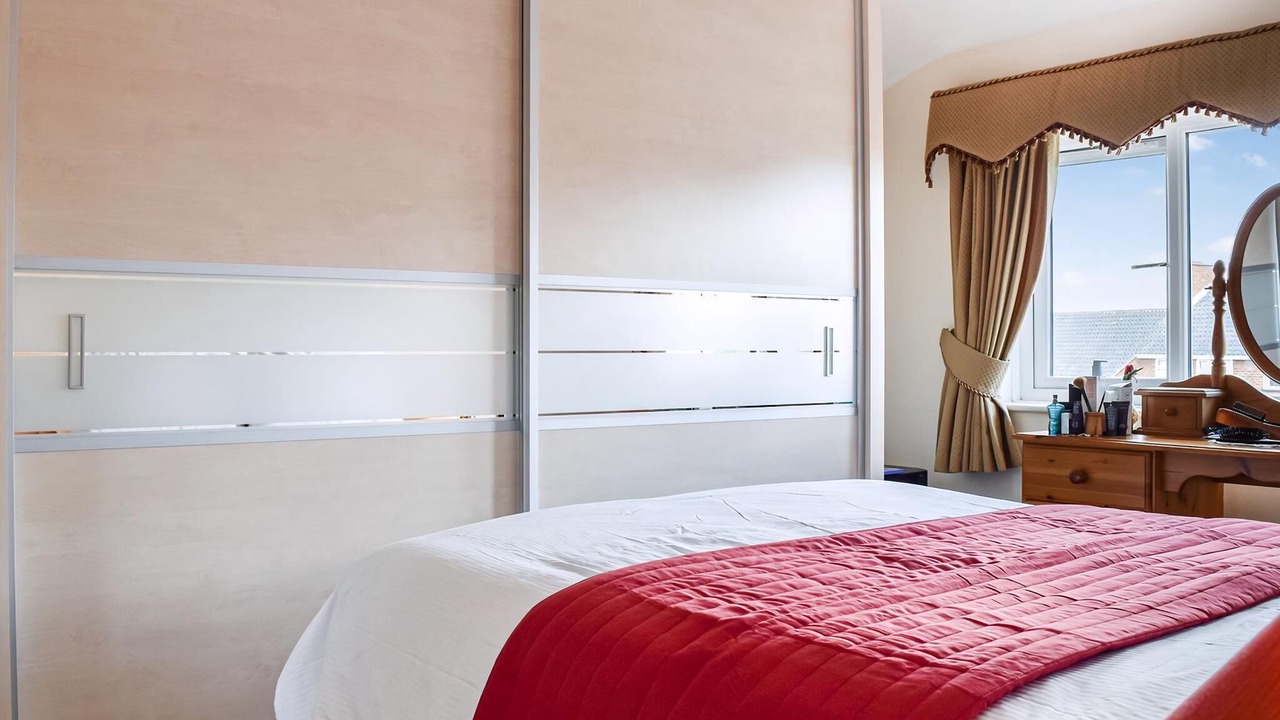 Photo of Others in Sutton Coldfield