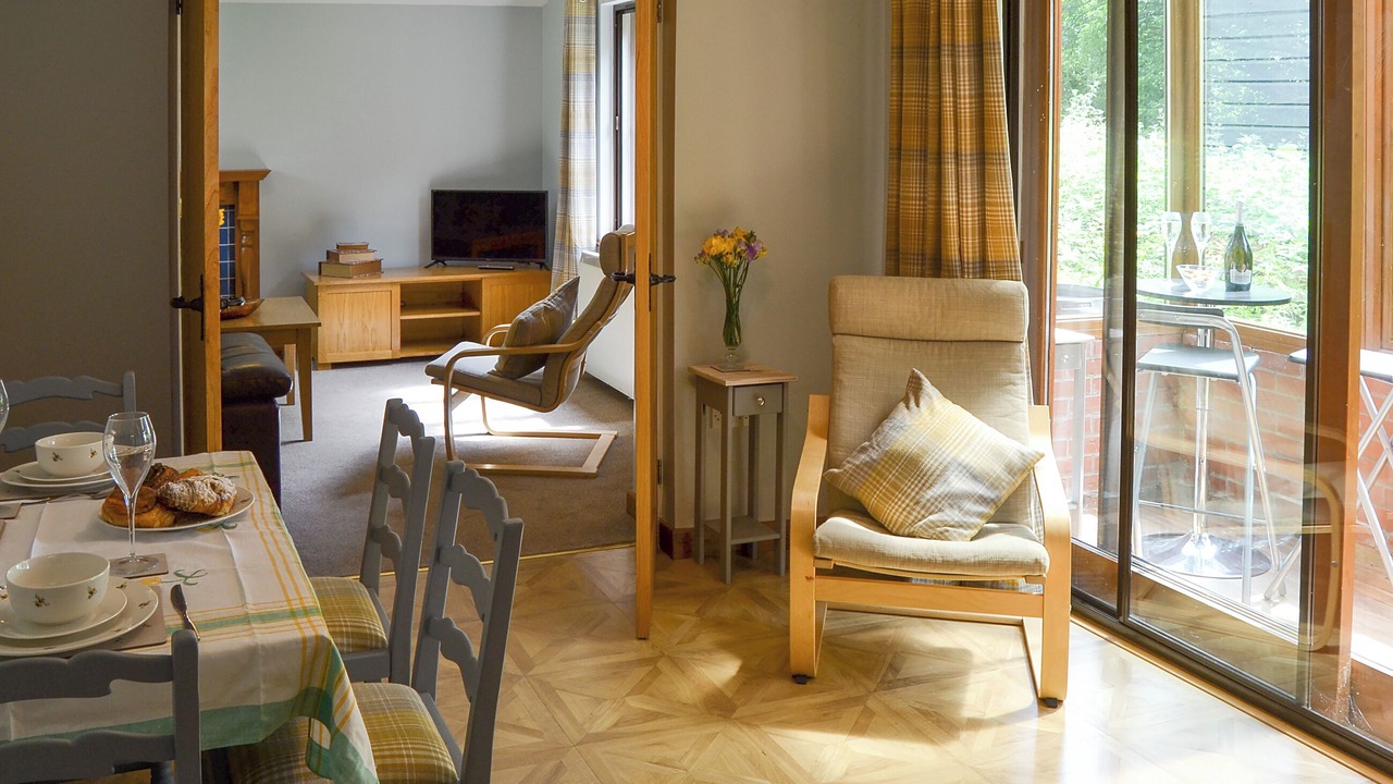 Photo of Others in Irstead