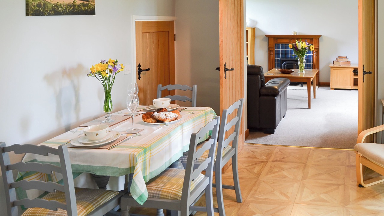 Photo of Others in Irstead