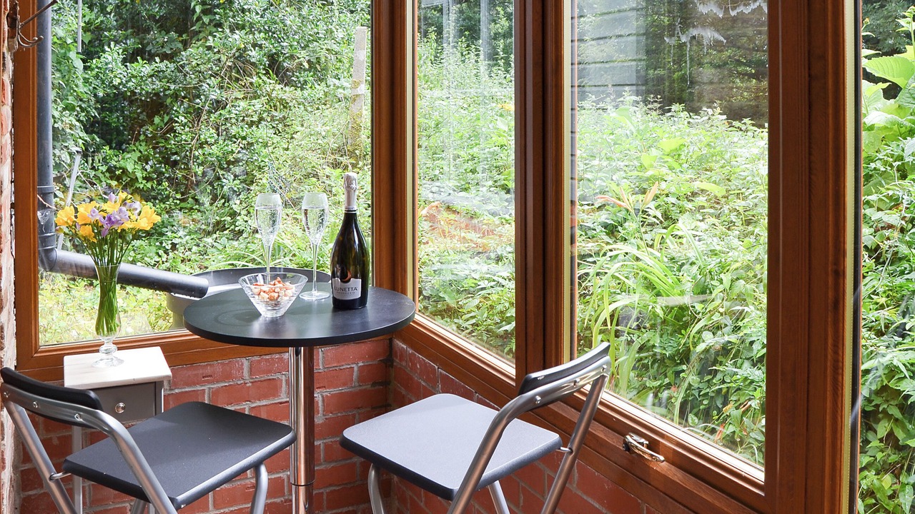 Photo of Others in Irstead