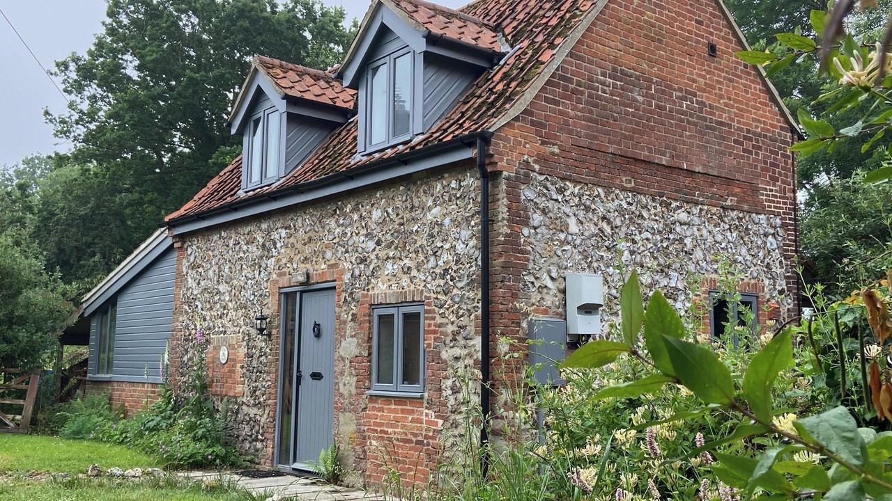 Photo of Others in Irstead