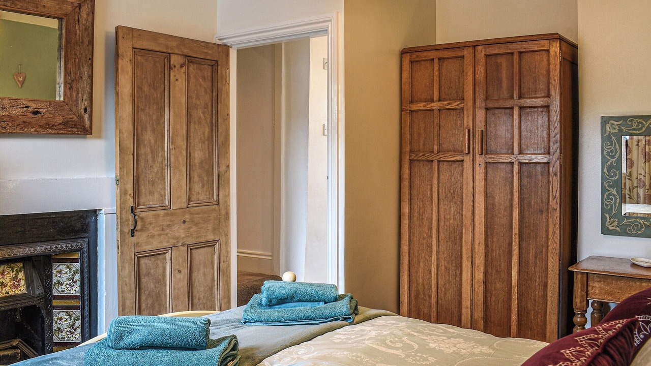 Photo of Others in Giggleswick