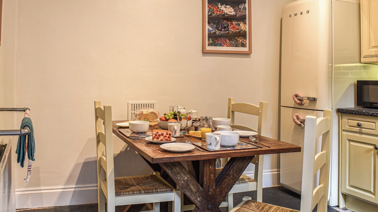 Photo of Others in Giggleswick