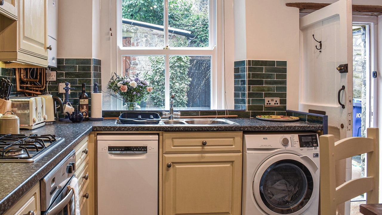 Photo of Others in Giggleswick