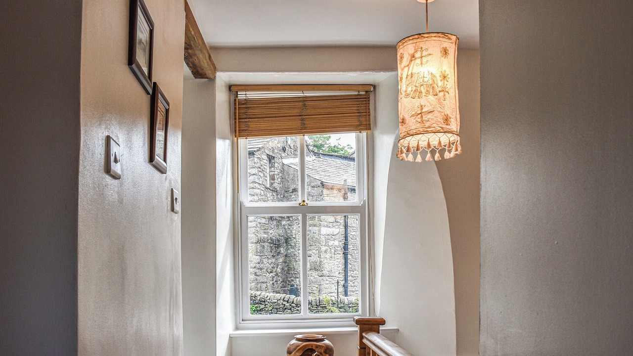 Photo of Others in Giggleswick