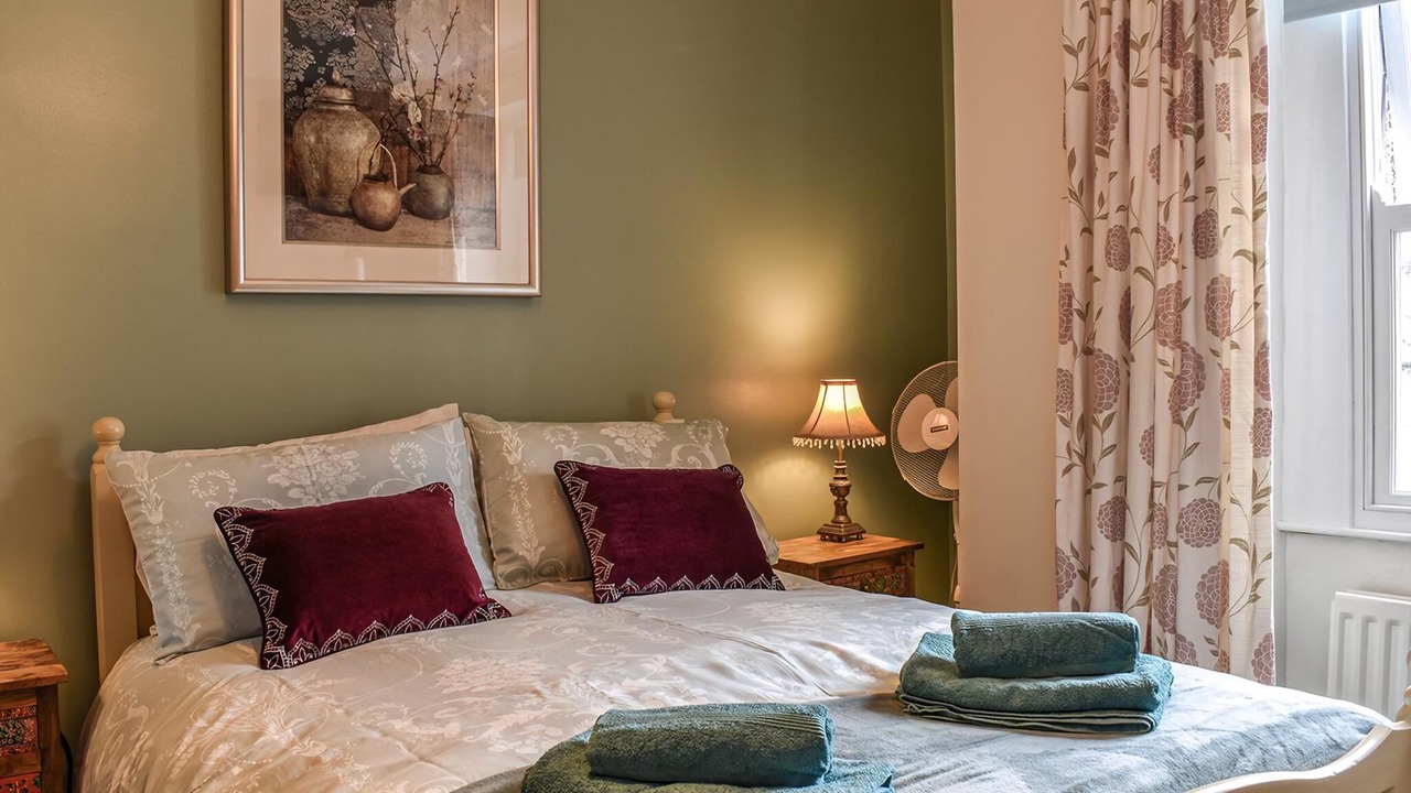 Photo of Others in Giggleswick