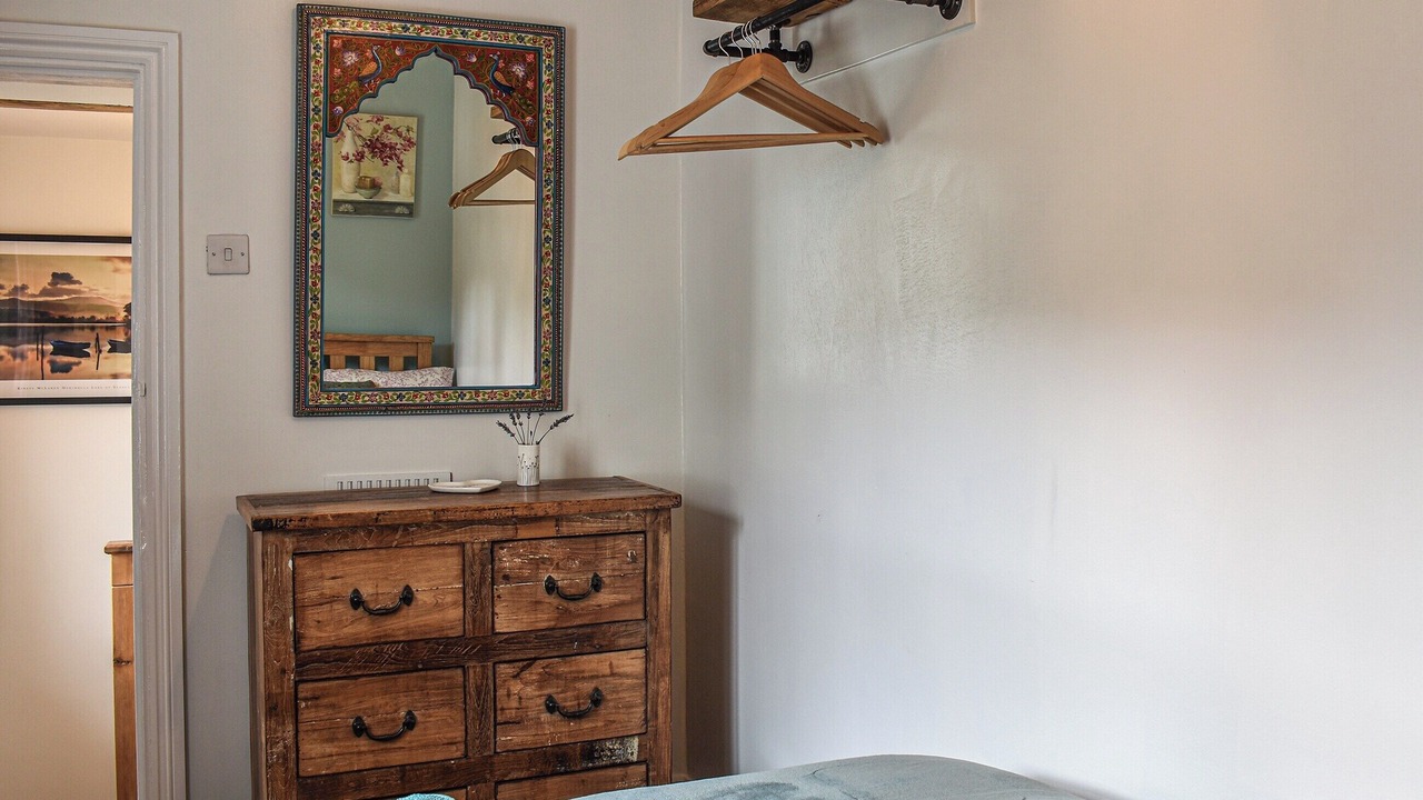 Photo of Others in Giggleswick