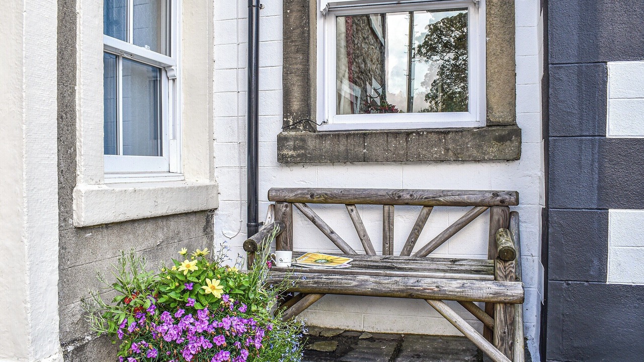 Photo of Others in Giggleswick