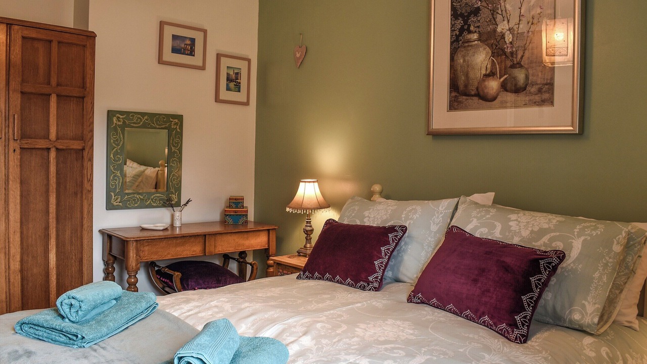 Photo of Others in Giggleswick