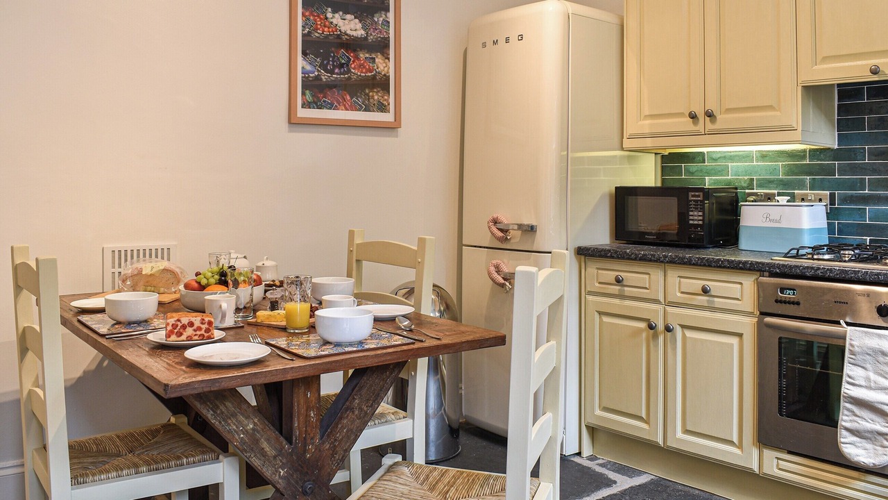 Photo of Others in Giggleswick