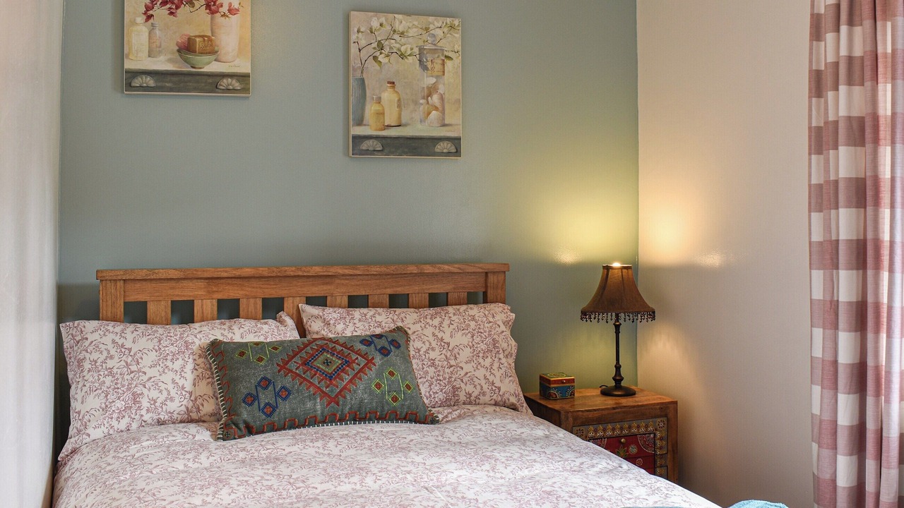 Photo of Others in Giggleswick