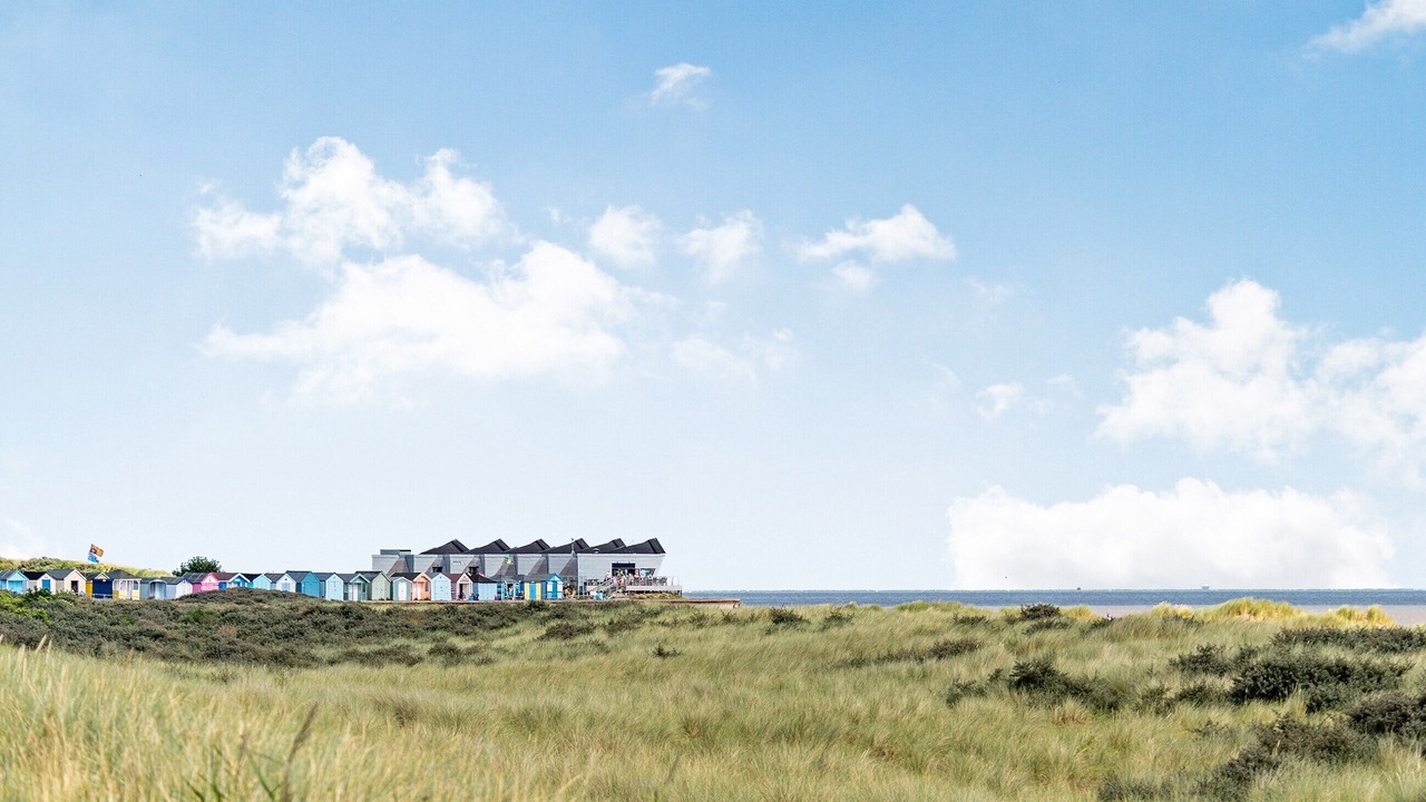 Photo of Others in Chapel Saint Leonards