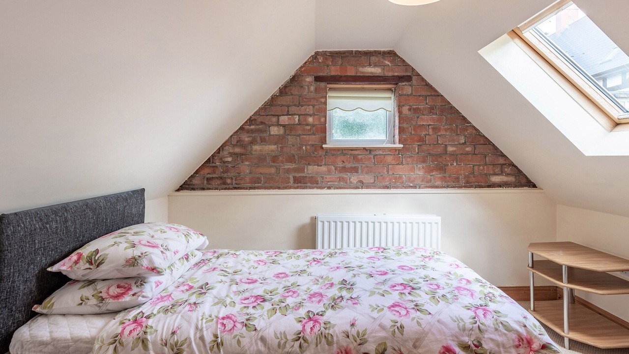 Photo of Others in Chapel Saint Leonards