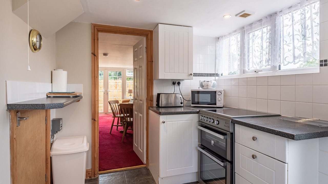 Photo of Others in Chapel Saint Leonards