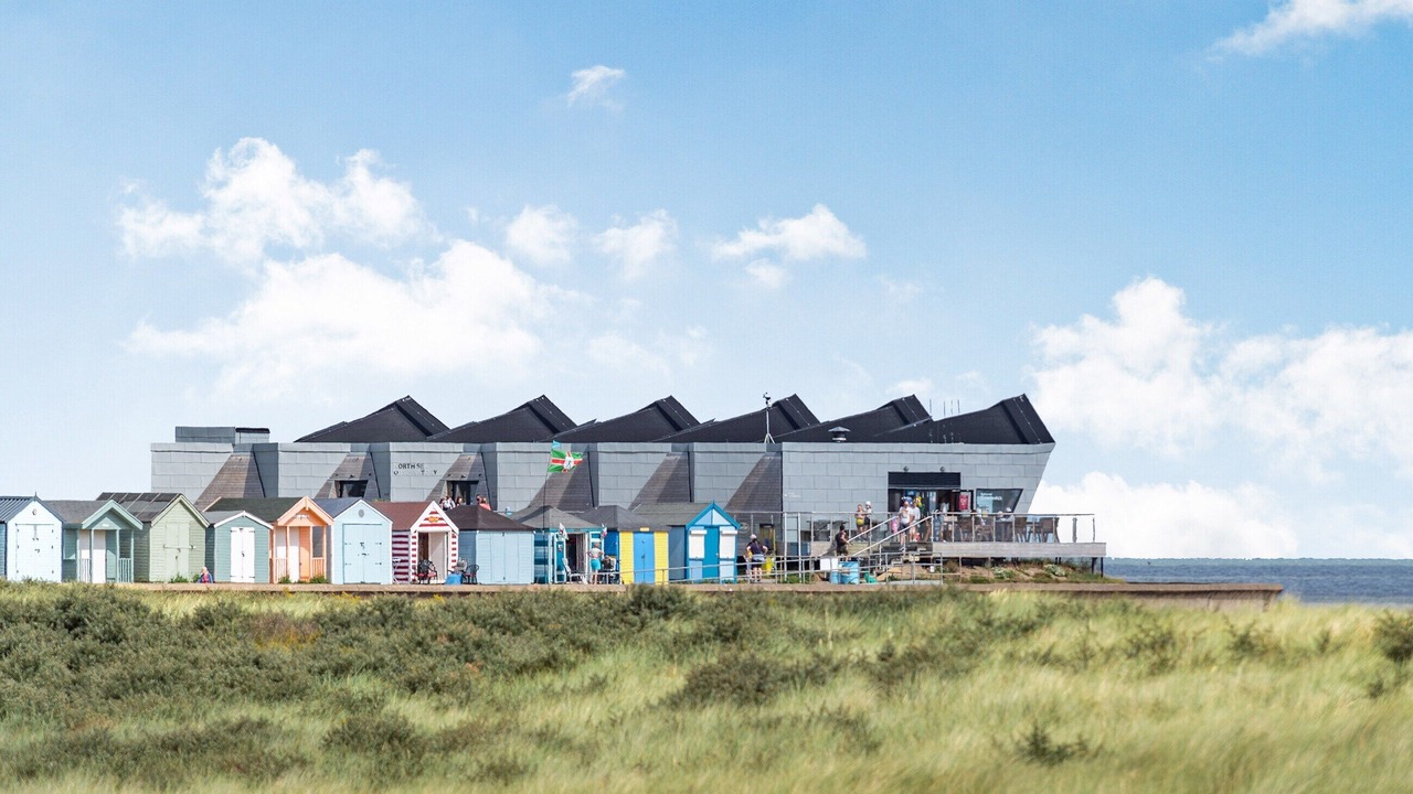 Photo of Others in Chapel Saint Leonards