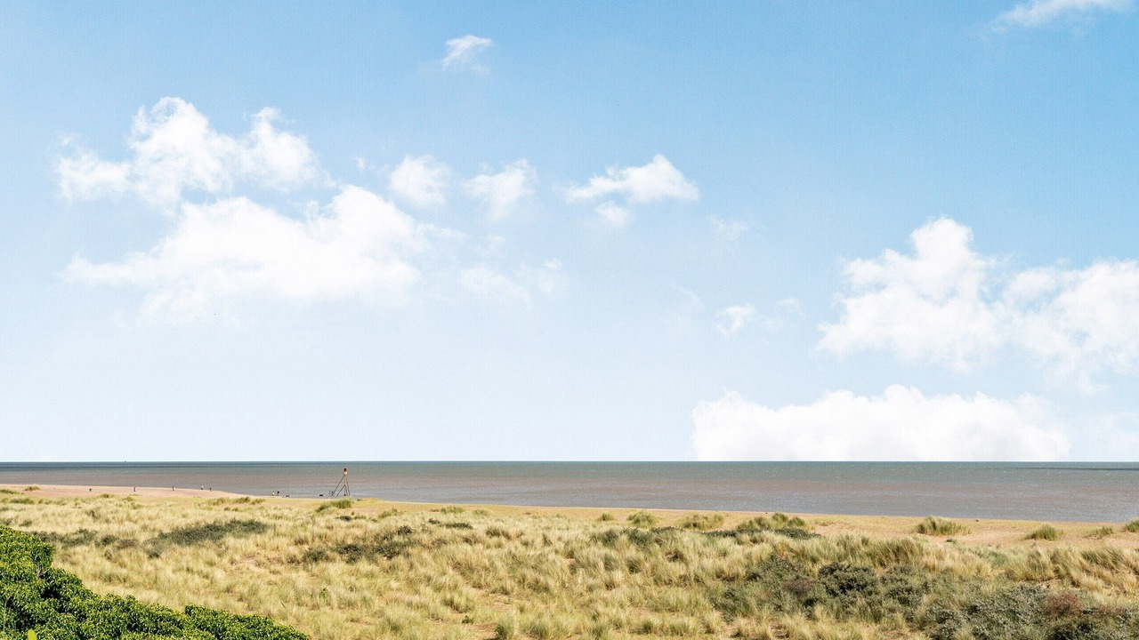 Photo of Others in Chapel Saint Leonards