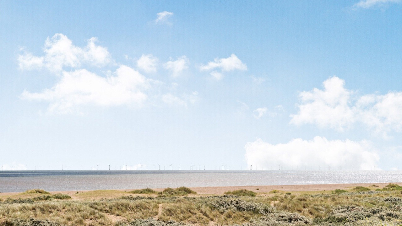 Photo of Others in Chapel Saint Leonards