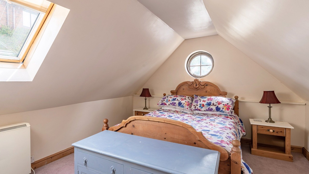 Photo of Others in Chapel Saint Leonards