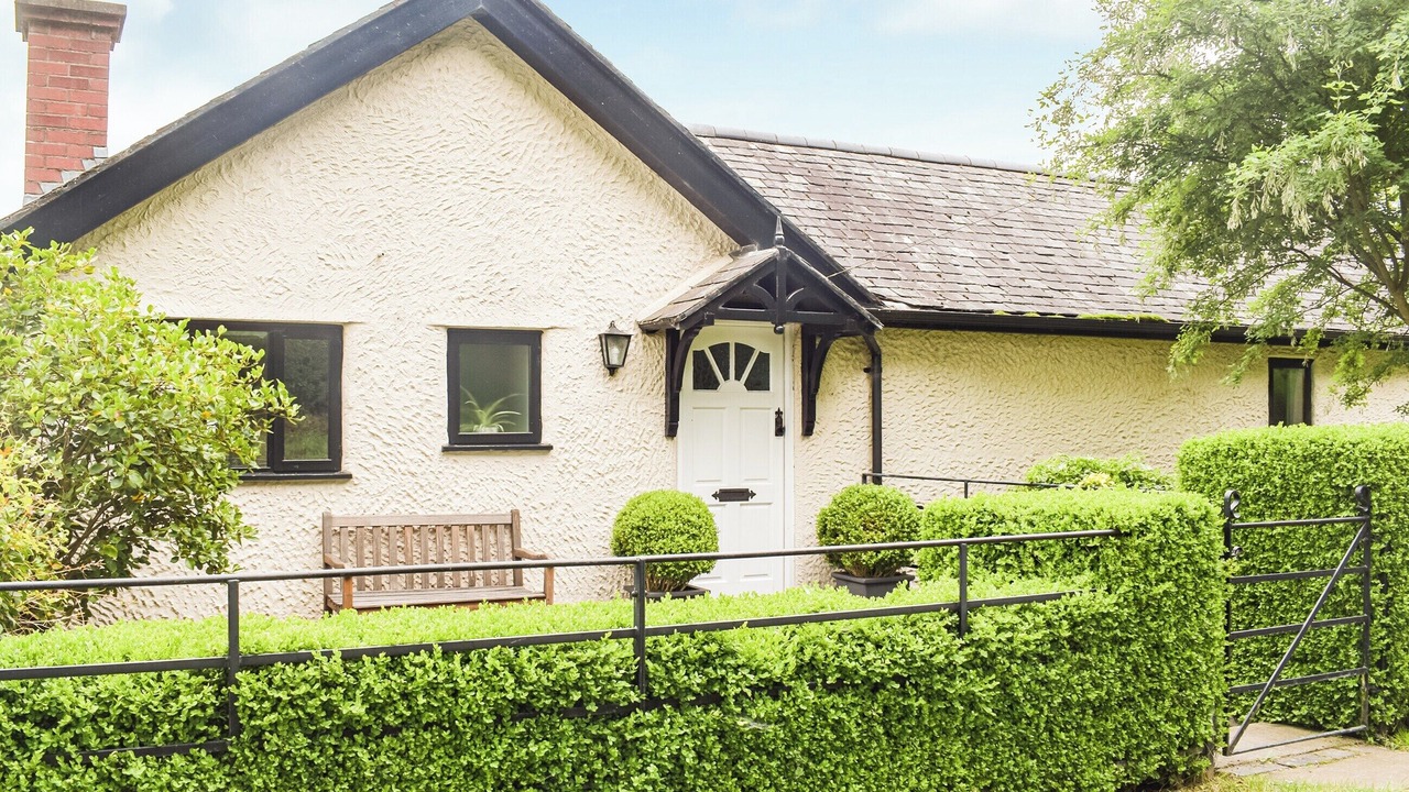 Photo of Others in Halfway House