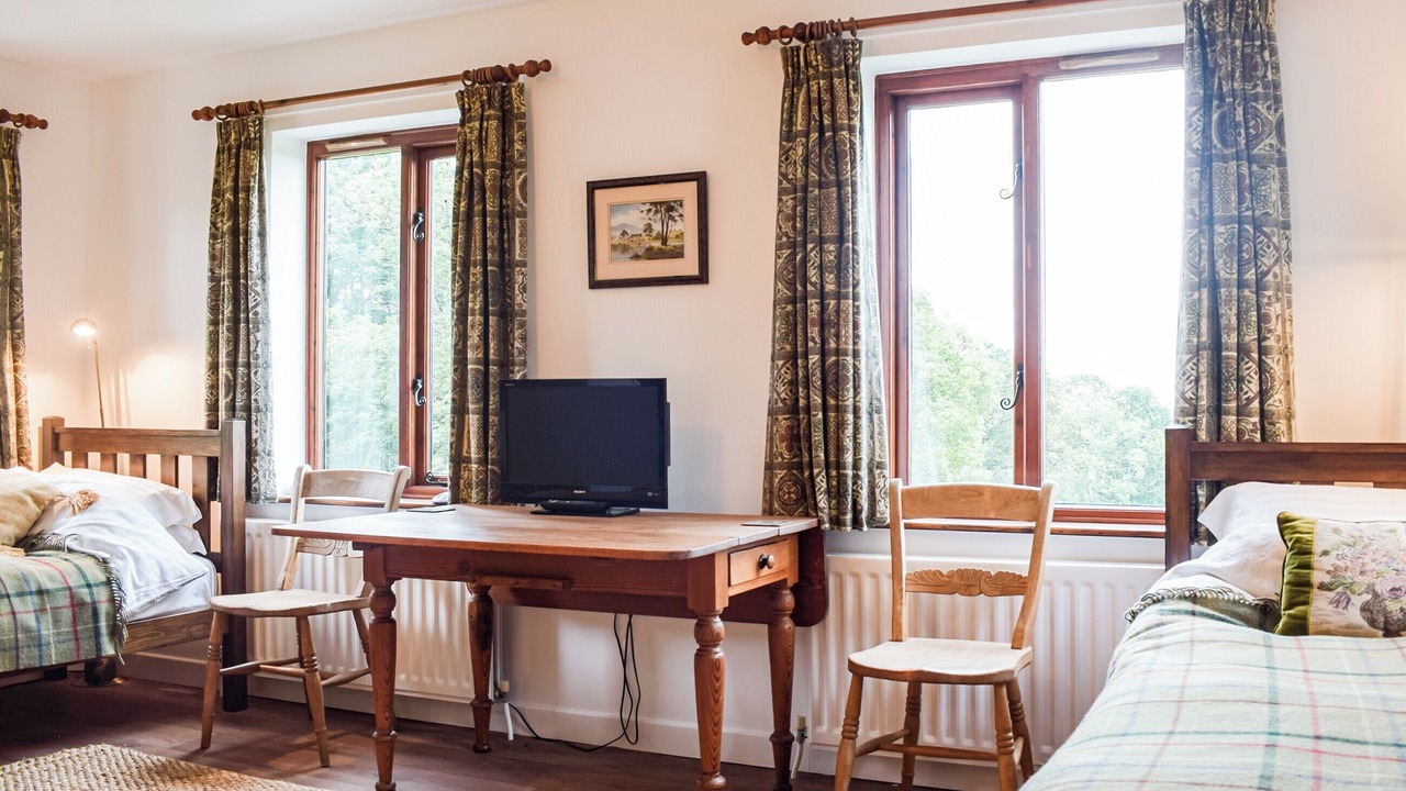 Photo of Others in Halfway House